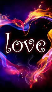 Free download Love HD Wallpapers For ...