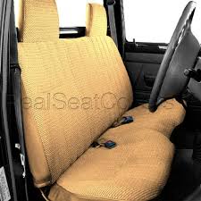 Seat Cover For Toyota Pickup 1985 1995