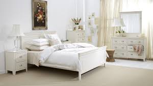 Perfect for a kid's room, nursery, modern master bedroom or guest room, a white bedroom dresser offers clean simplicity and style to a bedroom for any member of the family. Off White Bedroom Sets Raya Furniture Set Ideas Distressed Antique Ivory Whitewash For Adults Grey Mica Cream Dresser Apppie Org