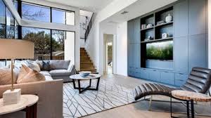 The road to becoming a successful home stager has been challenging, but interesting. Best 15 Home Stagers In Texas Houzz