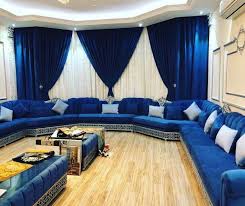 customized arabic sofa majlis in dubai
