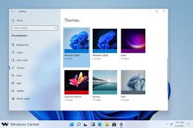 Release date ui revamp with rounded corners The Best 27 Windows 11 Ui