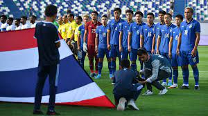 วิเคราะห์ ทีมชาติไทย ปะทะ อุซเบกิสถาน ลุ้นแชมป์กลุ่มเอเชียนคัพ-ทำนายผลแข่ง