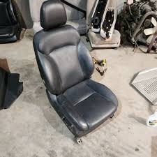 Seats For 2007 Lexus Is250 For