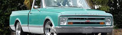 10 Best C10 Colors