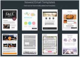 Real Estate Newsletter With Articles Templates 12 Best Real