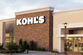 how to get at kohl s