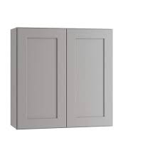 Wall Kitchen Cabinet Soft