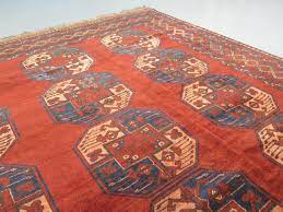 antique ersari carpet gallery yacou