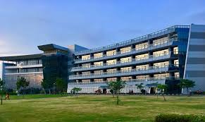 Tata Health Campus Recruitment 2022 Hiring Freshers as Associate