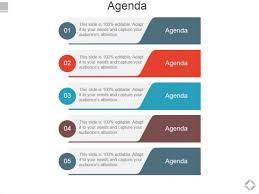 Agenda Ppt Powerpoint Presentation Outline Topics