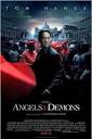 Angels & Demons (film) - Wikipedia
