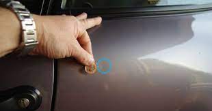 Costs will also depend on the make and model of the car, and where you are geographically (prices skew higher in london) but it's worth having in mind the ballpark figure of an. 4 Easy And Effective Hacks To Remove Small Dents From A Car Tire Burn