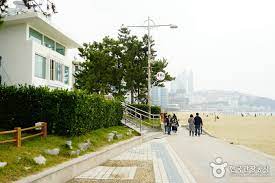 Official Korea Tourism Organization