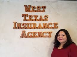 Angela insurance, located in hialeah, florida, is at east 49th street 585. About West Texas Insurance Agency 3702 Mockingbird Ln Amarillo Tx