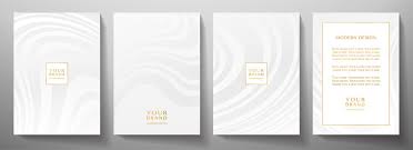 formal invitation images browse 36