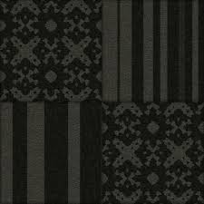 industrial carpet texture variation 4