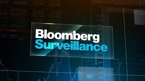 watch bloomberg surveillance full