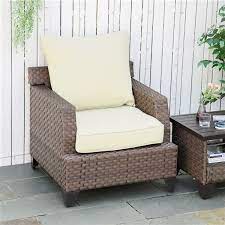 Outsunny Outdoor Deep Seat Replacement