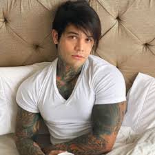 Find the latest yeferson soteldo news, stats, transfer rumours, photos, titles, clubs, goals scored this season and more. Yeferson Cossio Biography Age Wiki Tattoo Girlfriend Net Worth
