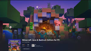 how to get free minecraft java edition
