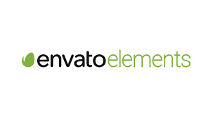 about envato company overview