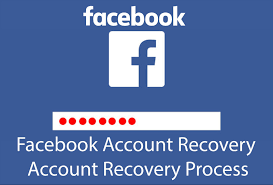 Maybe you would like to learn more about one of these? How To Recover A Facebook Account Without Trusted Contacts