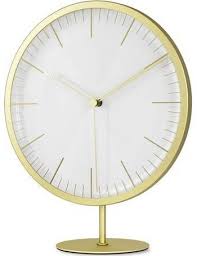 Umbra Wall Clocks Up To 80 Off