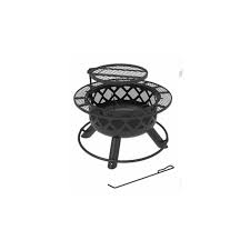 Easily and quickly find an authorized dealer near you by clicking the link now! 24 Ranch Fire Pit