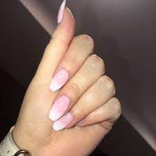 nail salons in carroll county md