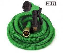 the 6 best garden hoses of 2023