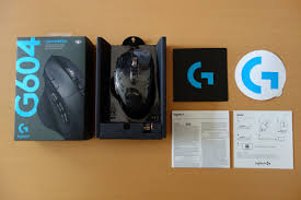In the results, choose the best match for your pc and operating system. Logitech G604 Review Packaging Weight Cable Feet Techpowerup