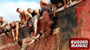 rugged maniac 5k chandler coupon