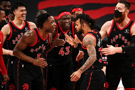 Allraptors is a sports illustrated channel featuring aaron rose to bring you the latest news, highlights, analysis surrounding the toronto raptors. Ldzplid5zaquhm