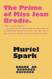 The Best Muriel Spark Books Five Books Expert Recommendations