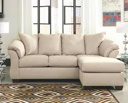Darcy Sofa Chaise Ashley Sectional