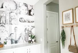 Decorating With Photos Here Are 4
