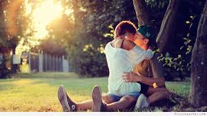 hd love couples wallpapers group 82