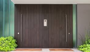 double door design ideas for your home