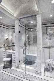 bathroom ceiling ideas