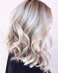 The best cool shades of blonde hair. Blonde Hair Color Shades Best Ideas For 2020 Hair Styles Medium Blonde Hair Platinum Blonde Hair