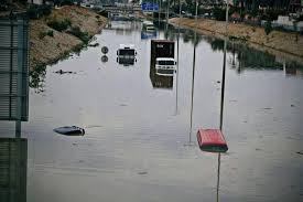 south west libya floodlist