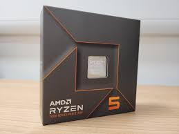 amd ryzen 5 7600x review trusted reviews