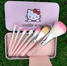o kitty makeup set best in