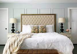 42 best master bedroom decorating ideas
