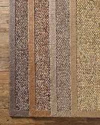 natural sisal rugs agro bond nairobi