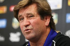 ● des hasler was born on february 16, 1961 (age 60) in wales ● he is a celebrity rugby ● the parents of des hasler are john hasler ● he had 2 children matisse hasler, campbell hasler ● his spouse is. Des Hasler Zimbio