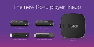 Roku Vs Apple Tv Whats The Difference And Which One Is Best