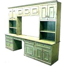 ikea wall desk unit wall cabinet desk
