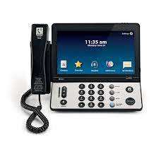 CapTel Captioned Telephone gambar png